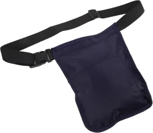 Healthcare Waist Pack Nurse Bag with Storage for Medicine Small Apron Belt Equipment Pack Portable Organize