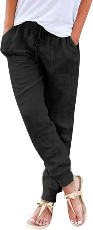 high Waisted Straight Leg Jeans for Women Black Scrub Pants Woman Women's Pants Plus Size Petite Flowy Orange Pants Sunflower Skirts Wide Bootcut mom Jeans for Women Womens high Waisted Dress