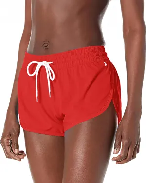 Hurley Women's Standard