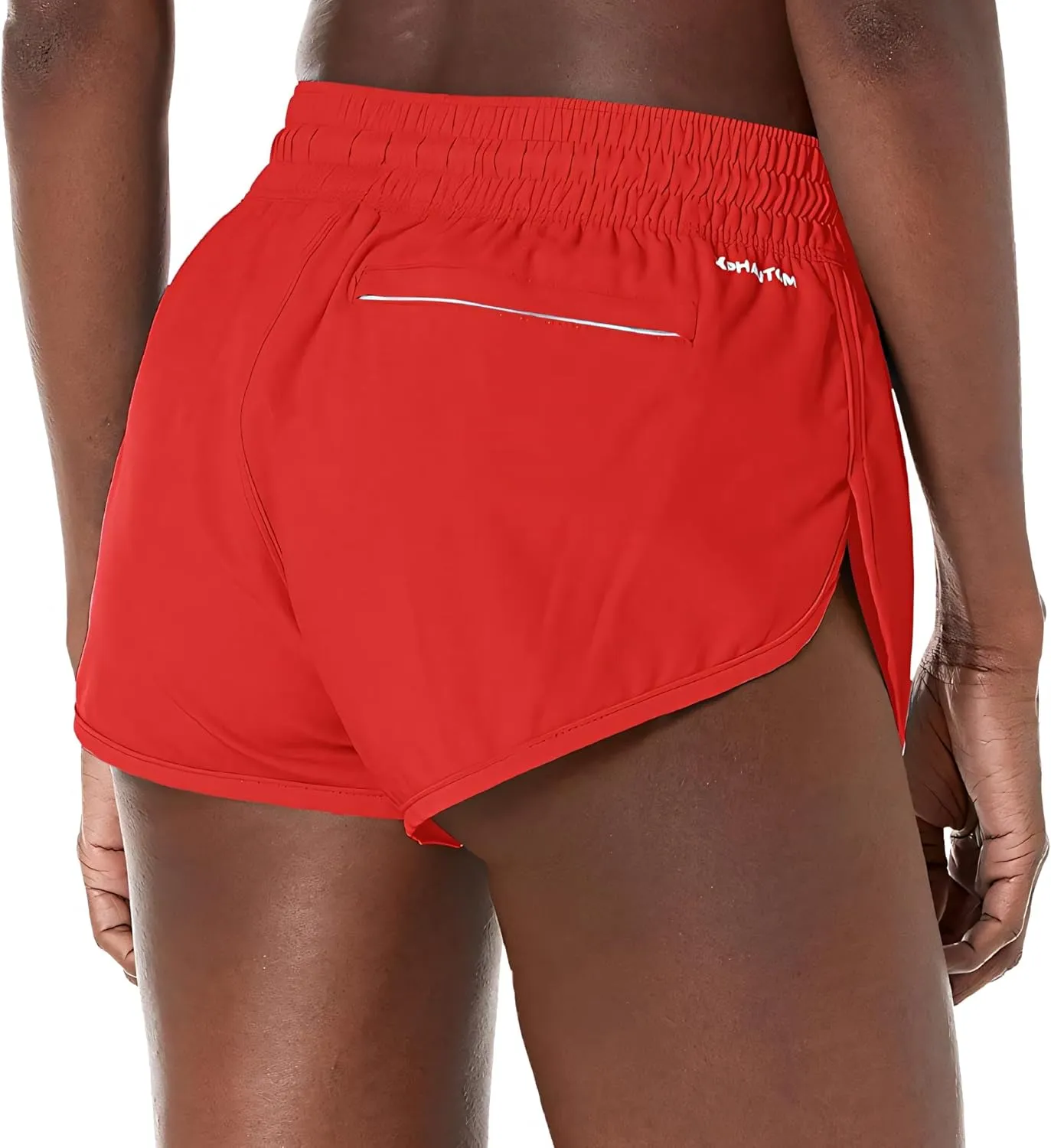Hurley Women's Standard