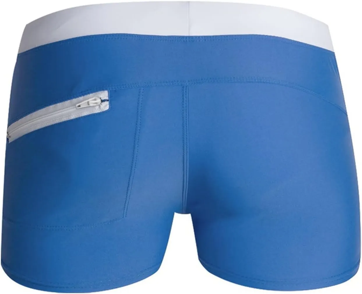 Jock Strap Thongs for Men Faja para Hombre De Trabajo Mens Sexy Underwear Briefs Sheer G String for Men Mens Leather Lingerie