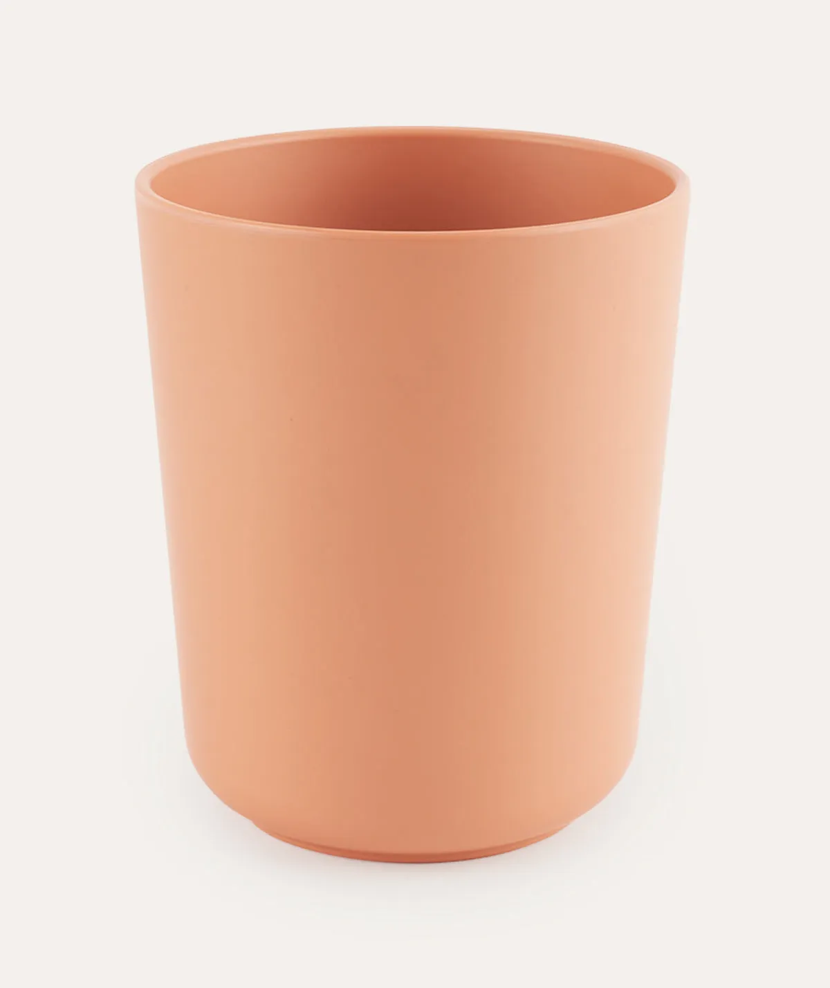 KIDLY by MORI Eco Cups 2-Pack