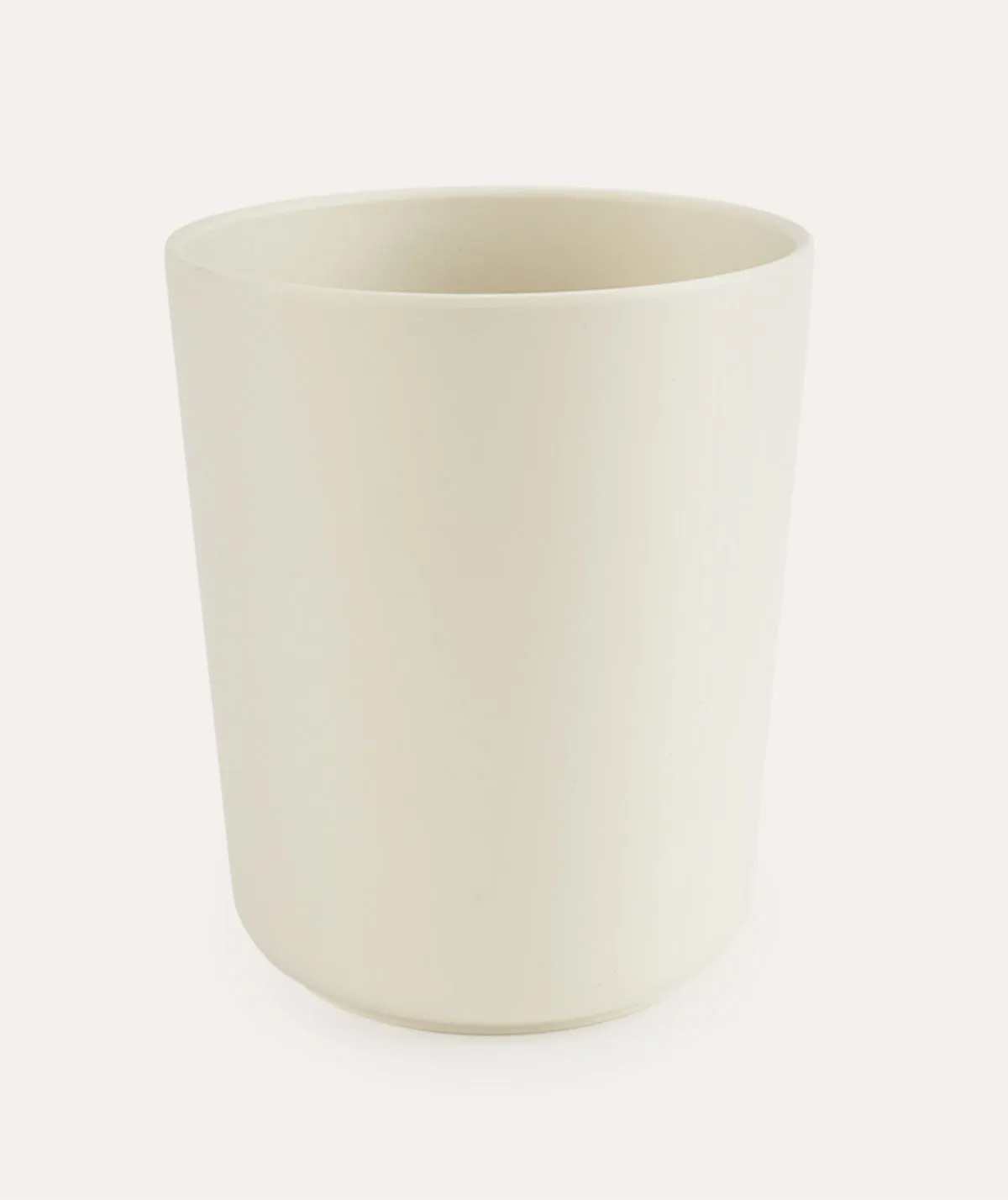 KIDLY by MORI Eco Cups 2-Pack