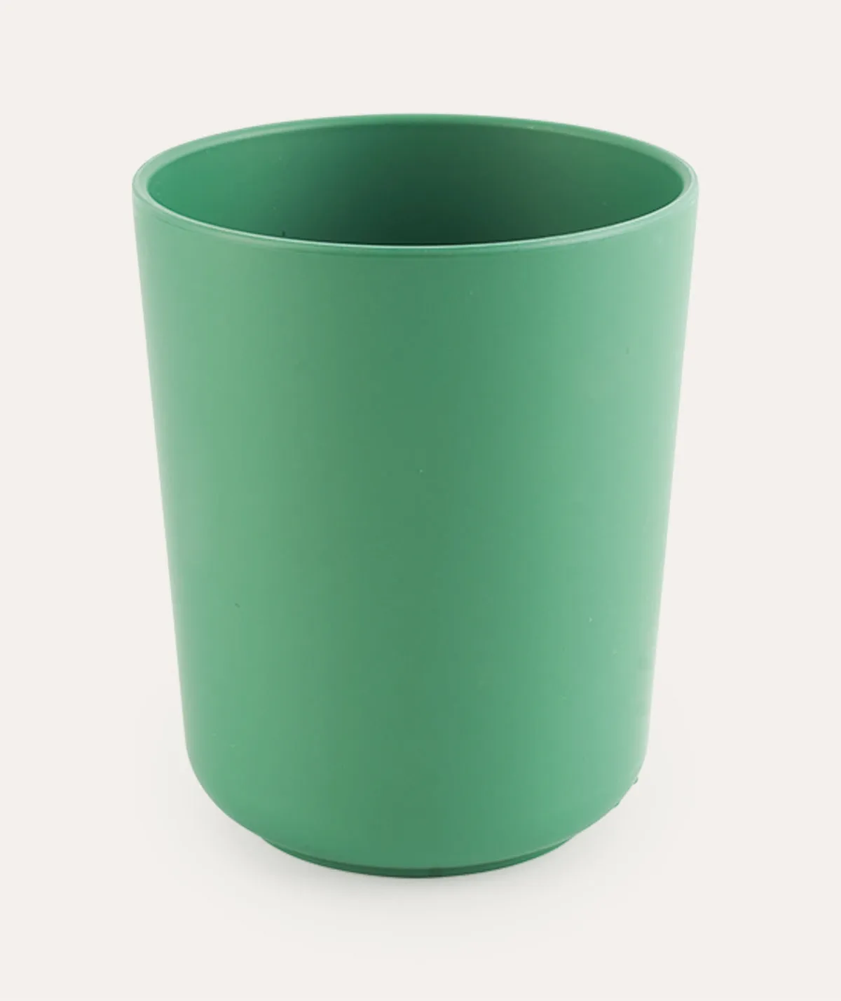 KIDLY by MORI Eco Cups 2-Pack