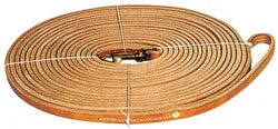 Leather Tracking Leads