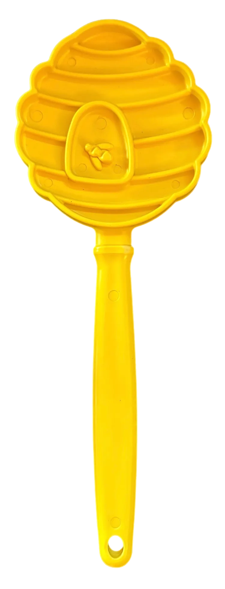 Lick Stick Hand-Held Interactive Enrichment Toys