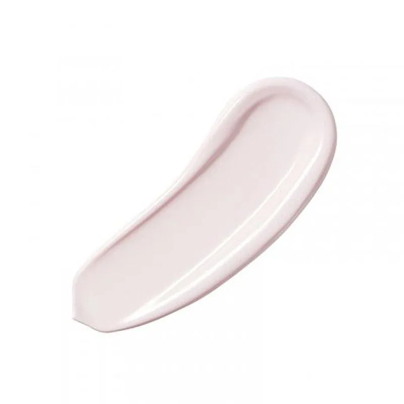 [make p:rem] Soothing Pink Tone Up Sun Cream SPF 50  PA     50ml