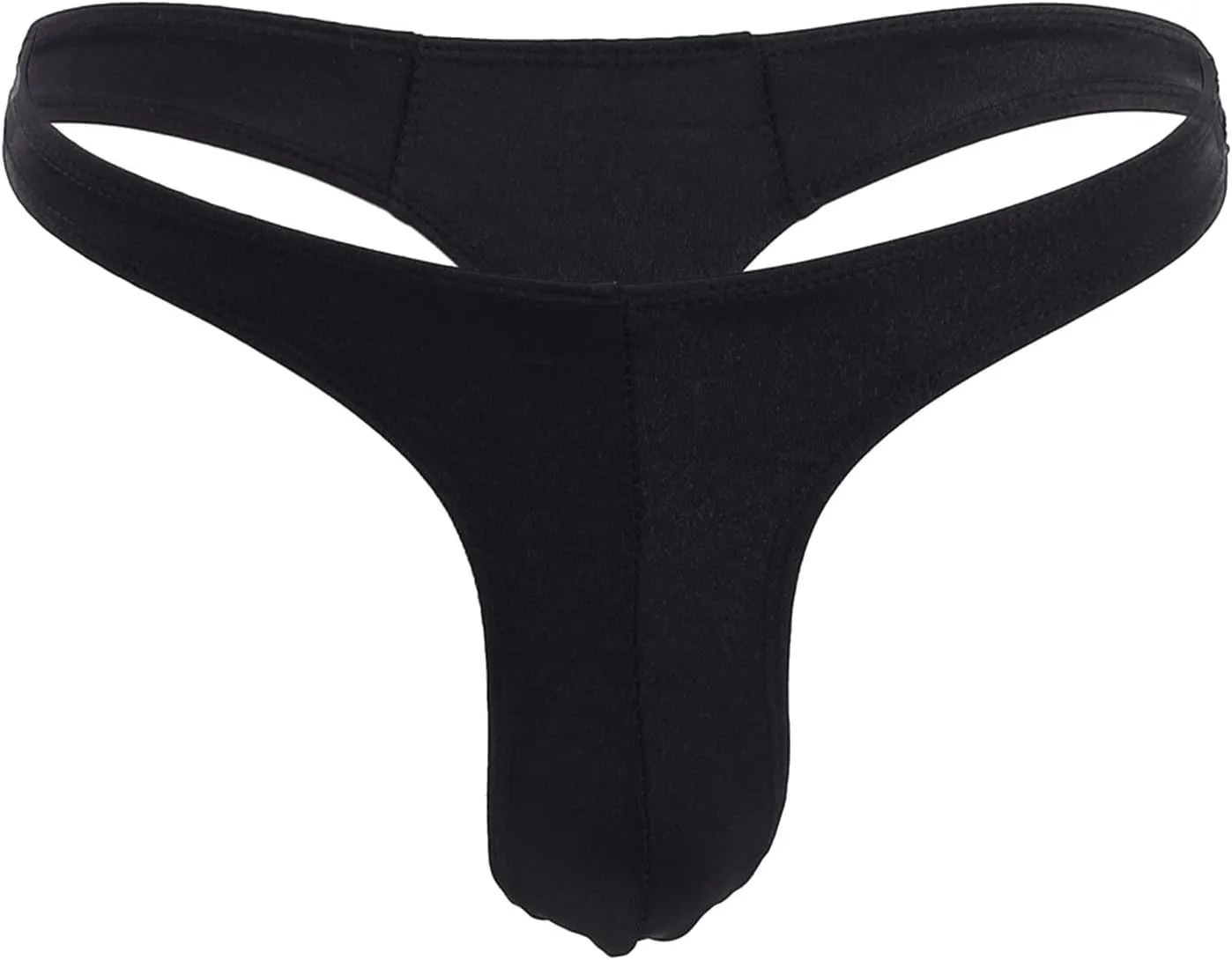 Men's Boxer Brief Underwear Support Pouch Mens Halloween Boxer Briefs Crossdresser in Panties Spandex Mens Underwear