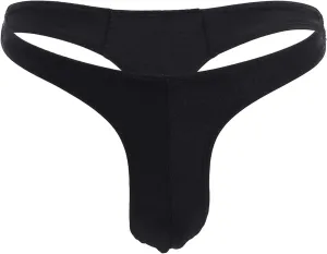 Men's Boxer Brief Underwear Support Pouch Mens Halloween Boxer Briefs Crossdresser in Panties Spandex Mens Underwear