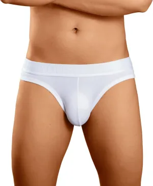 Men's Elephant Trunk Cotton Briefs Gifts for Him Birthday Boyfriend Mens Silk Thong Underwear Mens Microfibre Briefs