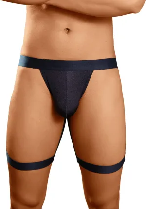 Men's Elephant Trunk Cotton Briefs Gifts for Him Birthday Boyfriend Mens Silk Thong Underwear Mens Microfibre Briefs