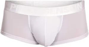 Men's Lace Perspective Pouch G-String Mens Cotton Bikini Underwear Sexy Night Wear for Men Mens Elephant Underwear