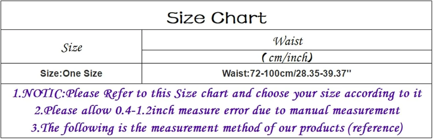 Mens Sexy Thong PU Faux Leather Underwear Hot Erotic Uniform See Through Shiny Matte Leather Short Pants