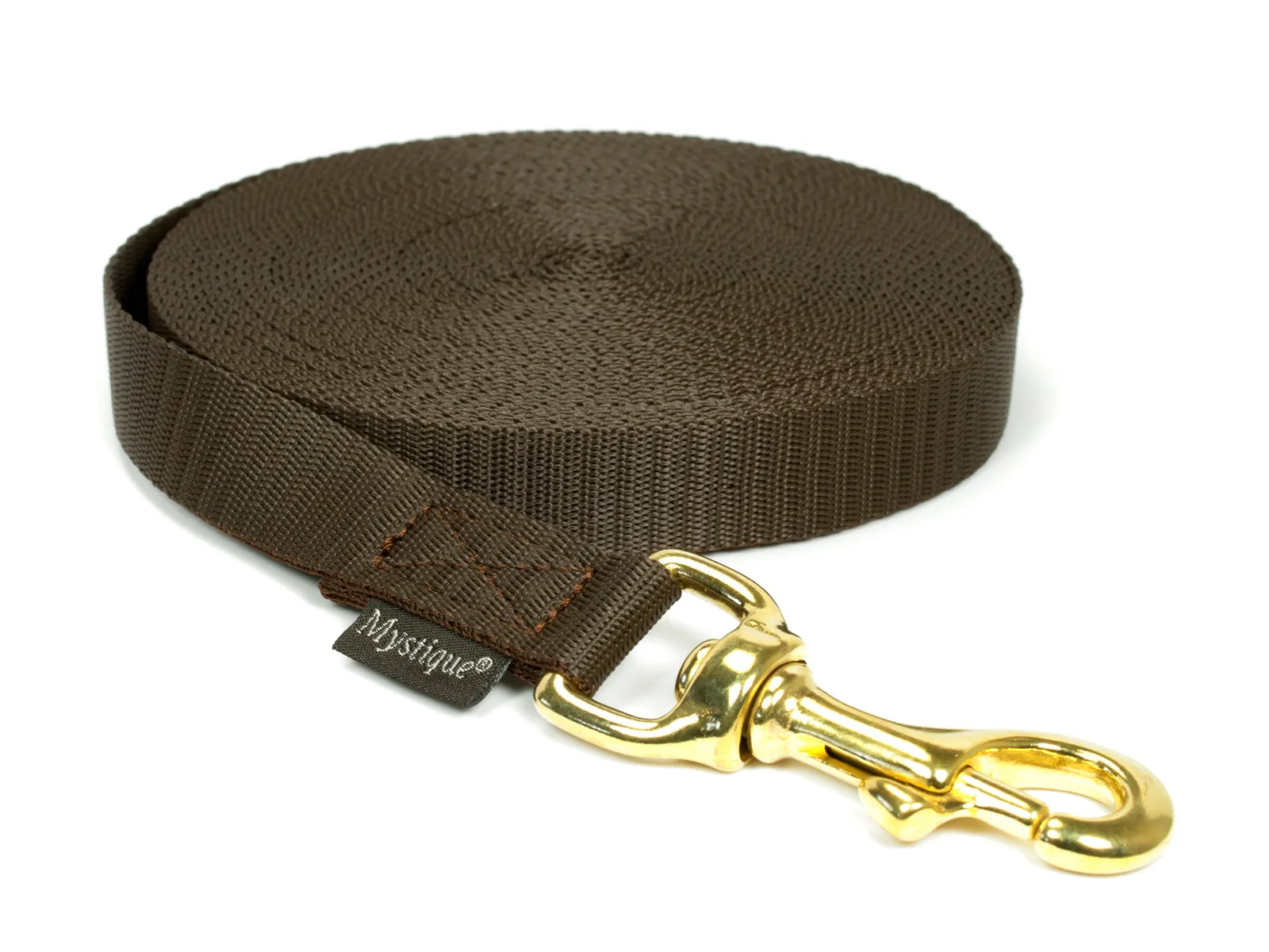 Mystique® Starter Tracking Lines (Check Cords)
