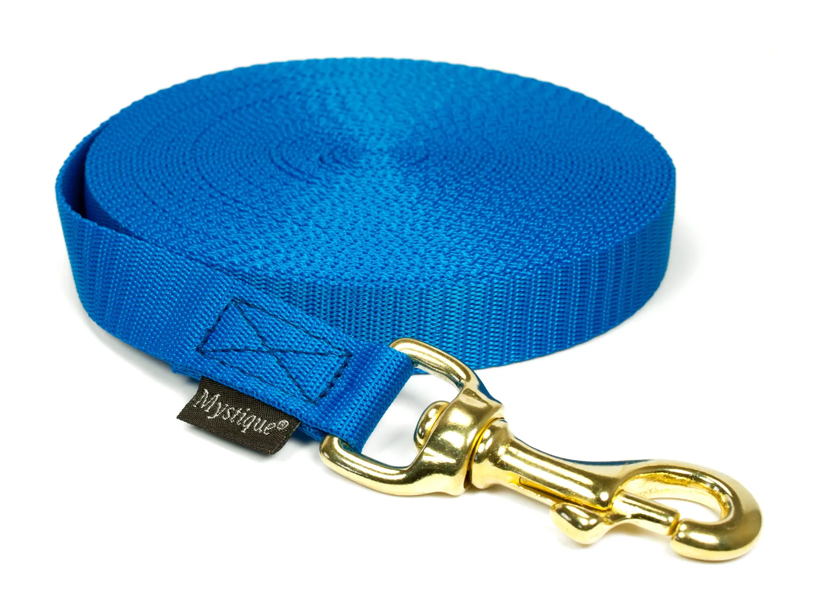 Mystique® Starter Tracking Lines (Check Cords)