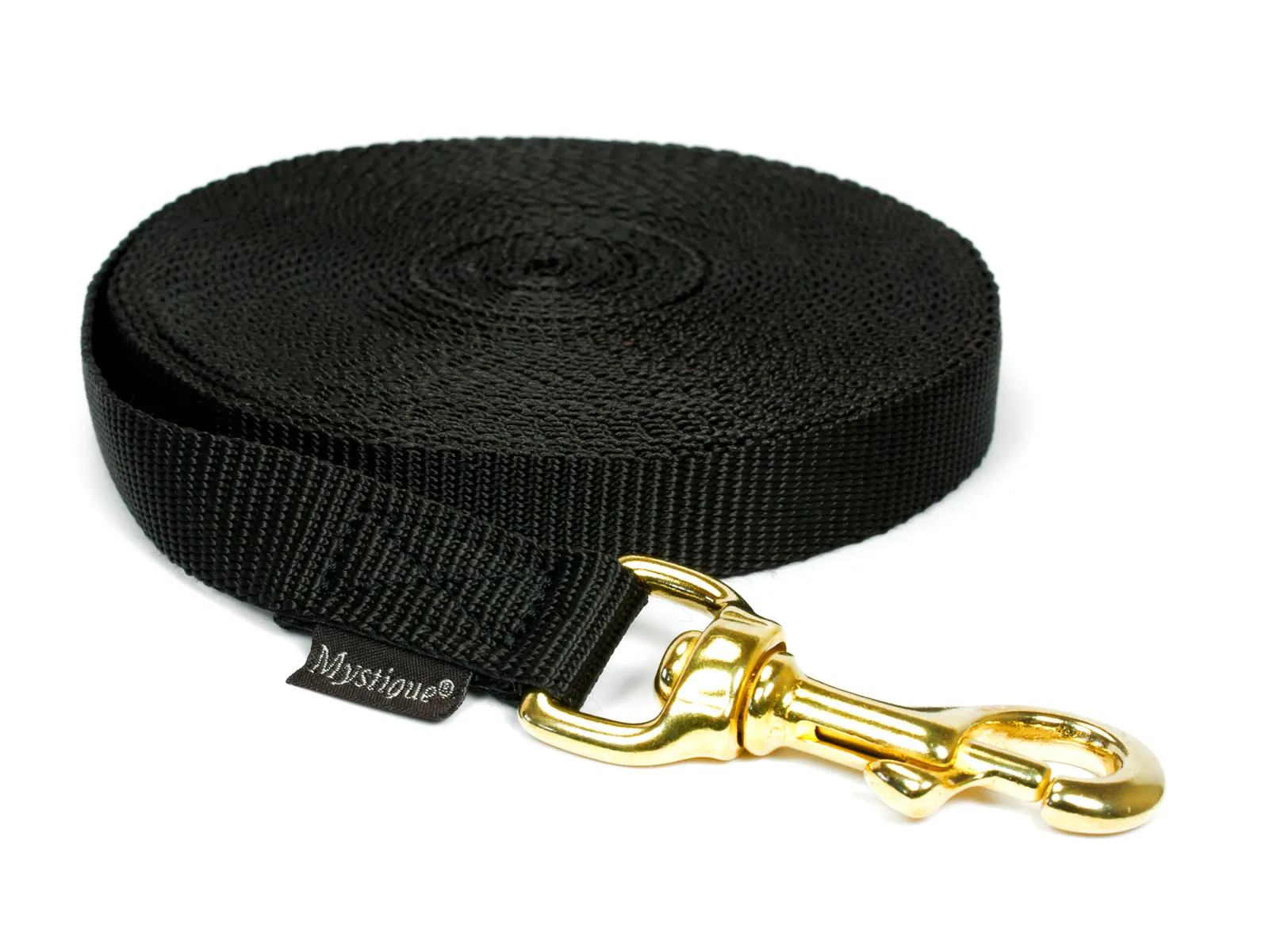 Mystique® Starter Tracking Lines (Check Cords)