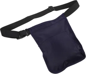 Nurse Tote Bag for Work Portable Waist Pack with Nursing Supplies Storage Emergency Kit Belt Fanny Pack