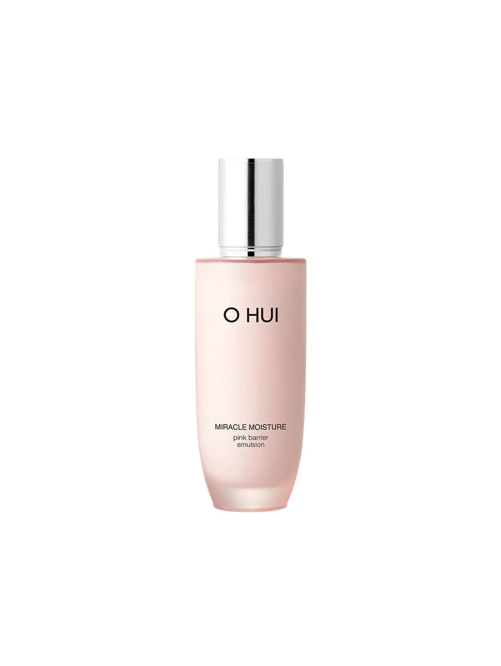 O HUI Miracle Moisture Pink Barrier Emulsion 130ml