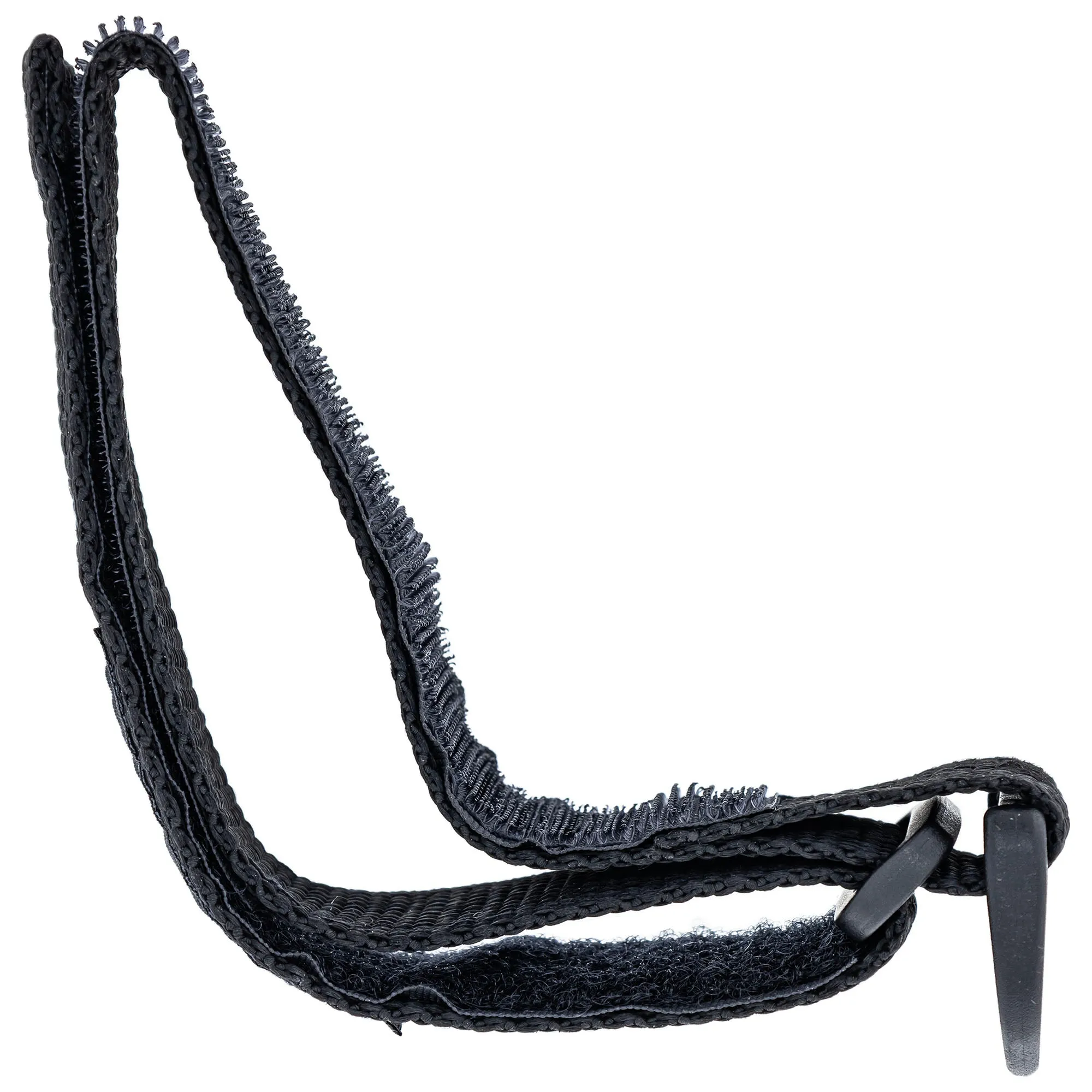 Polaris 0453501 Safety Wristband Sportsman Predator 200
