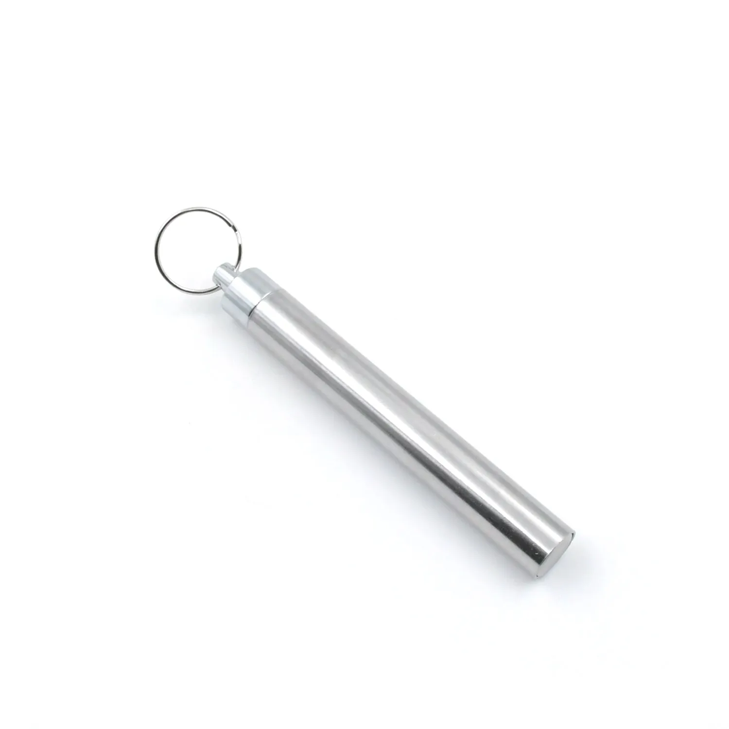 Portable Ear Cleansing Tool Set with 6 Pieces for On-the-Go