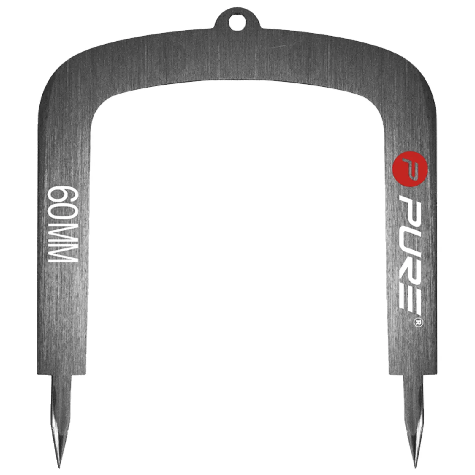 Pure2Improve Golf Putting Training Gates