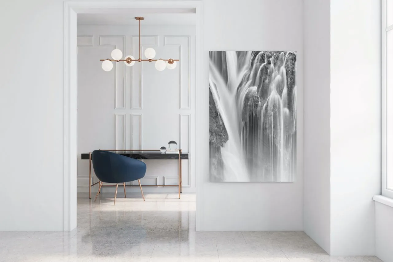 "Eternal" | Nature Photography Print