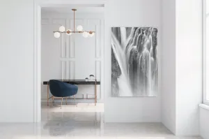 "Eternal" | Nature Photography Print