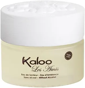 Scented Water | Kaloo Les Ami | 3.4 oz