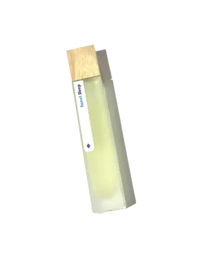 Sweet Sleep Pillow Perfume