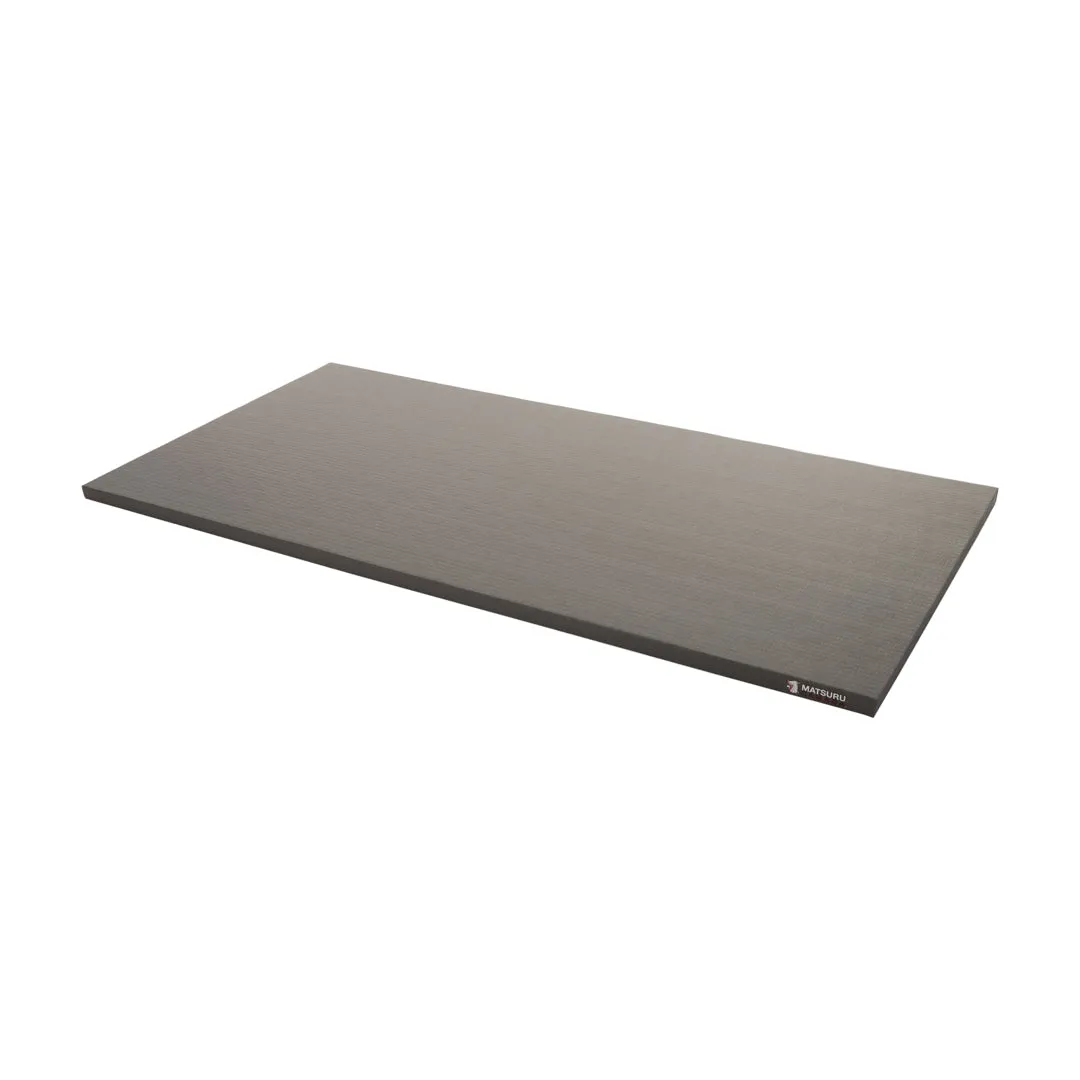 Tatami Mats