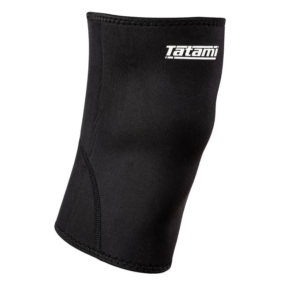 Tatami Protective Knee Sleeve
