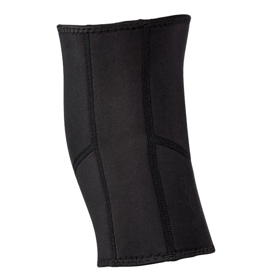 Tatami Protective Knee Sleeve