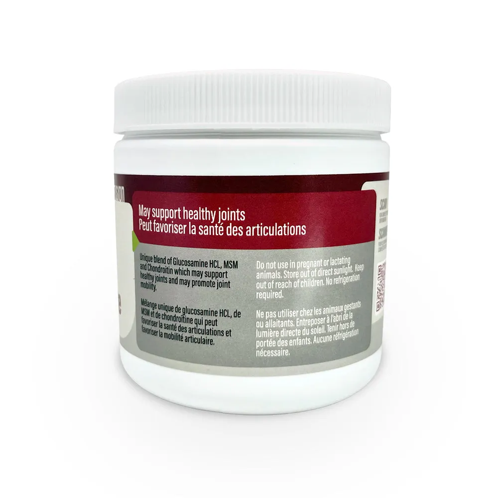 Thrive Joint Support 300G