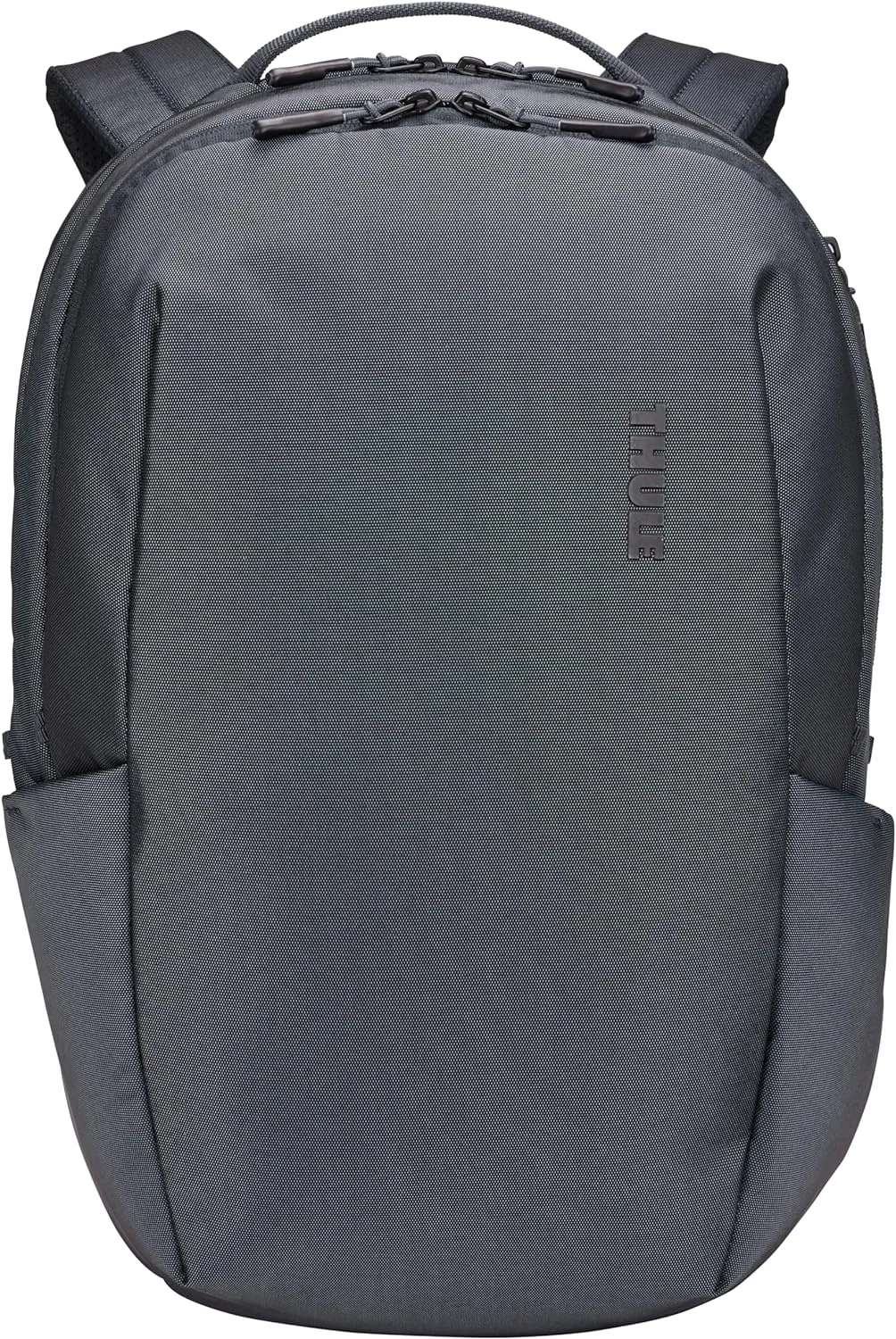 Thule Subterra Backpack 27L, Dark Slate