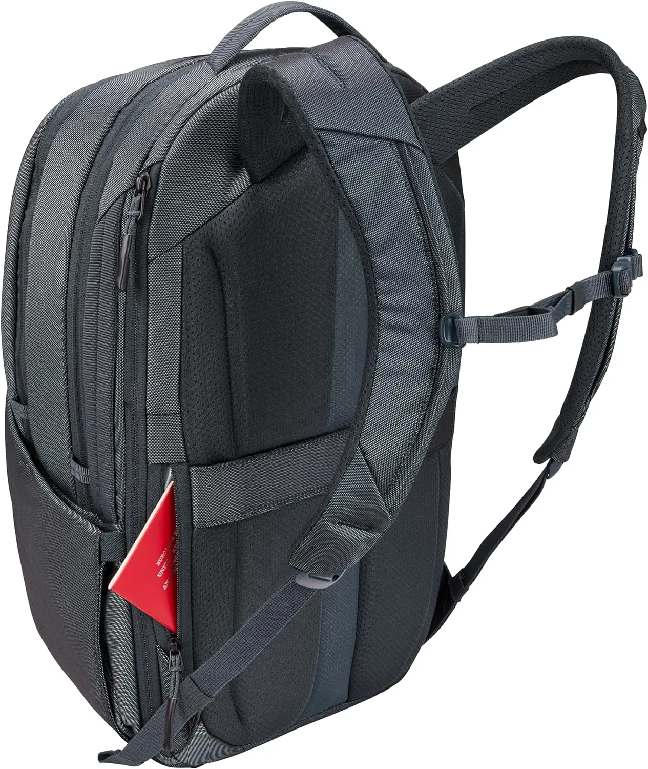 Thule Subterra Backpack 27L, Dark Slate