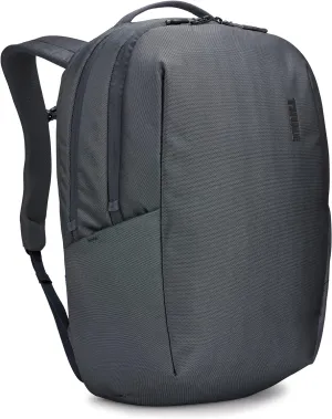 Thule Subterra Backpack 27L, Dark Slate