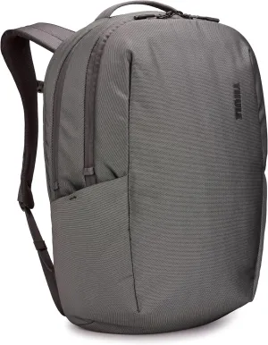 Thule Subterra Backpack 27L, Vetiver Gray