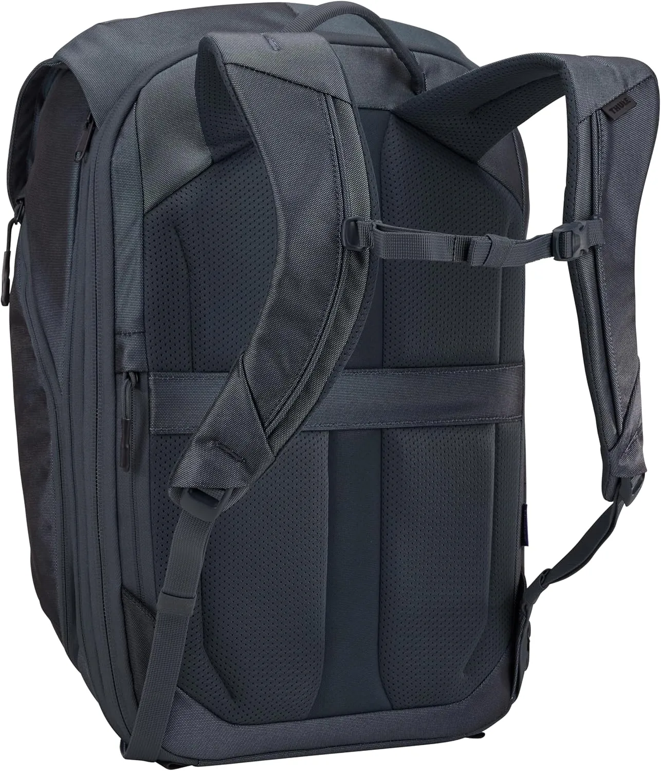 Thule Subterra Travel Backpack 26L, Dark Slate