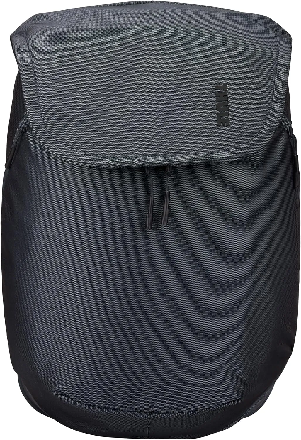 Thule Subterra Travel Backpack 26L, Dark Slate