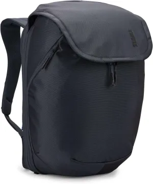 Thule Subterra Travel Backpack 26L, Dark Slate