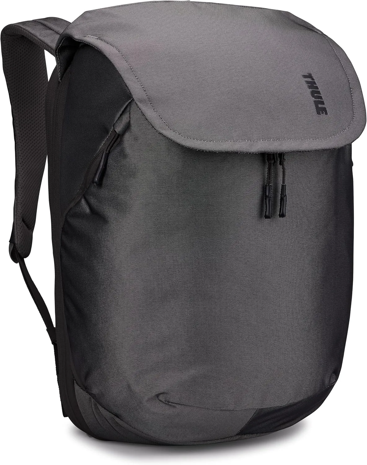 Thule Subterra Travel Backpack 26L, Vetiver Gray