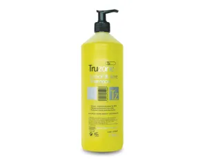 Truzone - Lemon & Lime Shampoo - 1L