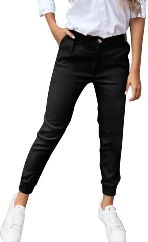 velour pants for women jeans for women ripped baggy womens athletic shorts pack high waist fashion women jeans high waisted daily culottes concert casual womens jean shorts 7 inch inseam baggy