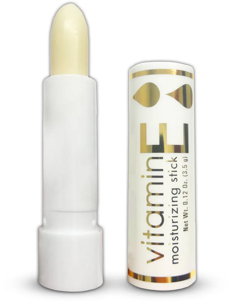 Vitamin E Stick