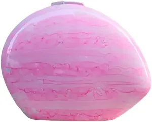 Women Acrylic Evening Clutch Purse Unique Shell Marble Handbag for Wedding Party Prom