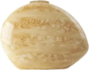 Women Acrylic Evening Clutch Purse Unique Shell Marble Handbag for Wedding Party Prom