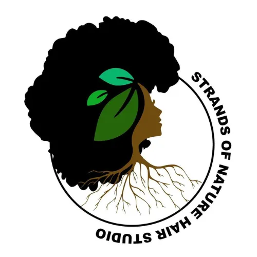 Women Hair Salon
