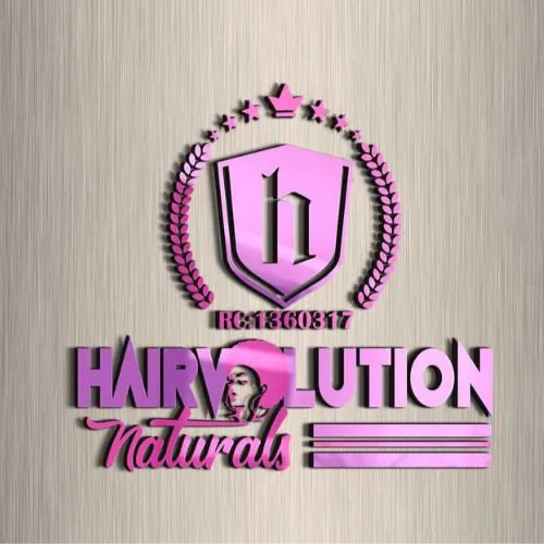 Women Hair Salon