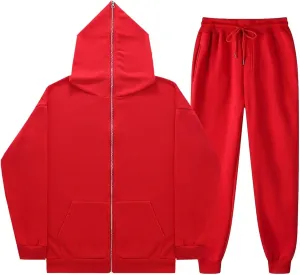 Women's 2024 Fall Two Piece Outfits Long Sleeve V Neck Comfort Fall Pullover and Wide Leg Pants