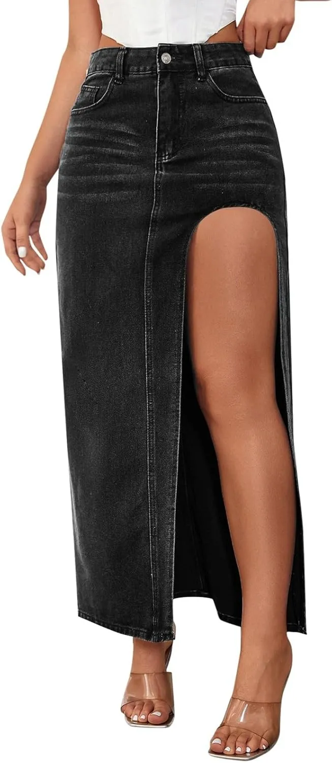 Women's Cotton Linen Summer Palazzo Palazzo Pants Elastic Waisted Bootcut Slim Fit Pants Business Work